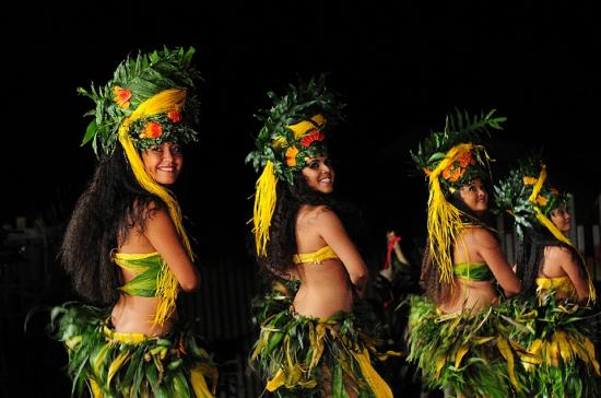 Ori tahiti by joelle la danse tahitienne 4