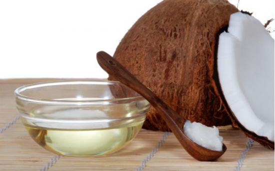50 of the best uses for coconut oil image e1420577501476