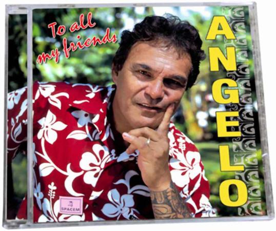 Angelo small