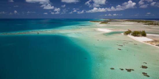 Benthouard aerial tikehau 274