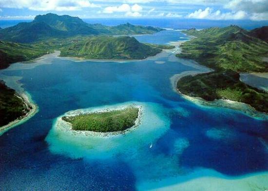 Huahine8 1