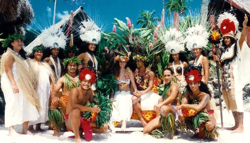 Ic03 phomariagepolynesien11tikivillage