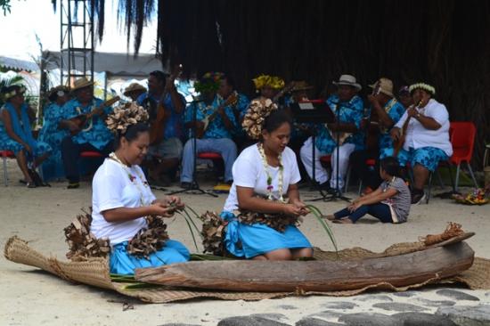 Te reo o te tuamotu 3